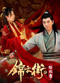 妻子的姐姐